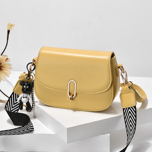 Nuevo bolso 2022 bonito bolso cómodo y ligero bolso de mujer - Product Image 5