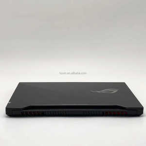 עבור סוס rog rog rog 2 מחשב נייד עסקים 8gen i7 rtx1060 (6 גרם) זיכרון 16g עבור עיצוב משחקים מחשב תלמיד תכנות - Product Image 2