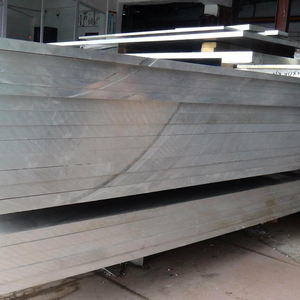 Meilleure vente plaque d'<span class=keywords><strong>aluminium</strong></span> 5052a Aa1100 feuille d'<span class=keywords><strong>aluminium</strong></span> 5754 bonne propriété ductile - Product Image 5