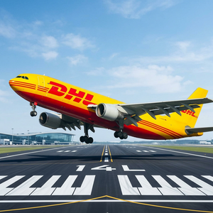 Air Delivery Express <b>Freight</b> Forwarder Shipping <b>Agent</b> Cargo Shipping <b>Agent</b> Door to Door China to New Zealand - Product Image 1