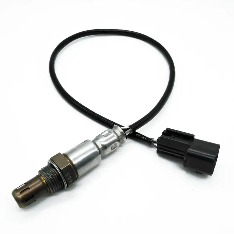 lambda sensor auto sensors oxygen sensor for Any car models