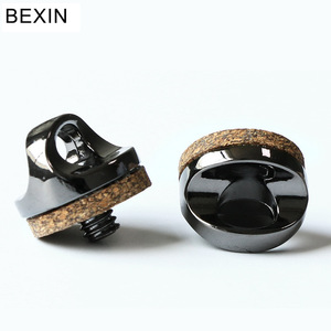 แผ่นยึดกล้องแบบปลดเร็ว BEXIN พร้อมเกลียว 1/4-20 สำหรับอุปกรณ์ถ่ายภาพ - Product Image 4