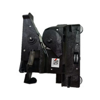 CQ890-67108 Ensamblaje de Cortador Original Nuevo para Piezas de Plotter H-P DesignJet T120 T520 T525 T730 T830