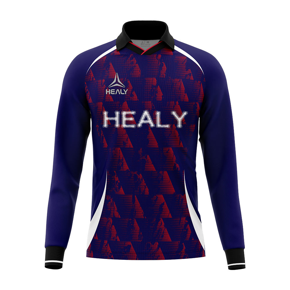 กองทัพเรือ