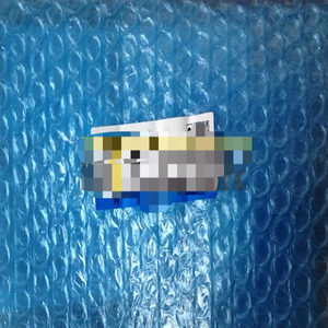 <span class=keywords><strong>1</strong></span> adet Sensörler için Yeni Ise30a-01-a-m # z - Product Image 1