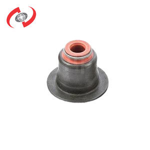 Sello de aceite de vástago de válvula de motor de pieza de automóvil para <span class=keywords><strong>BMW</strong></span> 5/6/7/X5/X6 11340054492 - Product Image 6