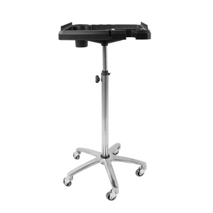 Venta al por mayor de extensiones de cabello de fabricante de equipos originales y estante para teñir - Product Image 2