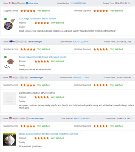 Polvo de mejillón de labios verdes de alta calidad de <span class=keywords><strong>Nueva</strong></span> <span class=keywords><strong>Zelanda</strong></span>, muestras gratis, extracto de mejillón de labios verdes - Product Image 6