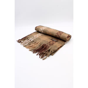 อิชาร์ป-72621 - Product Image 5