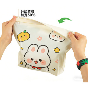 Customized Hot-Selling Self-Standing <b>Car</b> Trash Bags/Garbage <b>Bins</b> - Disposable <b>Car</b> Storage Bags - Product Image 2