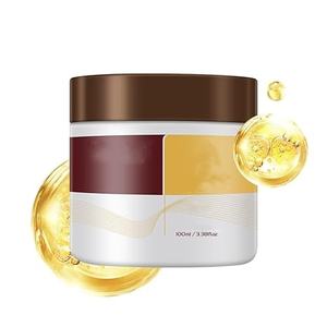 Traitement professionnel protecteur de couleur anti-décoloration pour <span class=keywords><strong>cheveux</strong></span> teints, pigments rouges/bleus/jaunes disponibles, après-shampoing lissant - Product Image 3