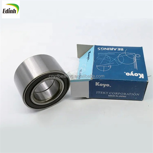 37*72*37ดุมล้อแบริ่งDAC377237รายการราคาทำในประเทศจีน - Product Image 5