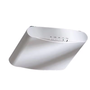 Punto de Acceso Inalámbrico Ruckus ZoneFlex R610 de Doble Banda <span class=keywords><strong>2</strong></span>.4G 5G Wave <span class=keywords><strong>2</strong></span> 802.11ax con Función de Módem, Encriptación <span class=keywords><strong>WPA3</strong></span> y 1 Puerto WAN Gigabit - Product Image 6