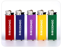 Nouveau Briquet à Roue Classique en Plastique de Haute Qualité, Jetable, à Butane, Écologique et Sûr, Idéal pour Cigarettes et Cadeaux d'Affaires