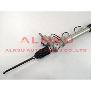 แร็คพวงมาลัยสำหรับ EL54 <span class=keywords><strong>Paseo</strong></span> 5E 44250-16300 44250-16191 44250-16190 44250-44250 16240-44250 16440-44250 16350-16350 - Product Image 2