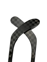 Bâtons de hockey sur glace en fibre de carbone personnalisés, nouveau prix bas