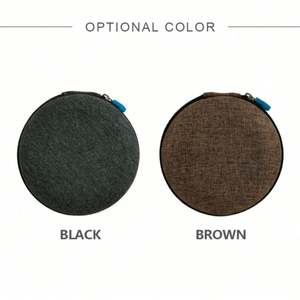 Storage Packaging <b>Box</b> for S12 Pro Hands-Free Breast Pump - Product Image 5