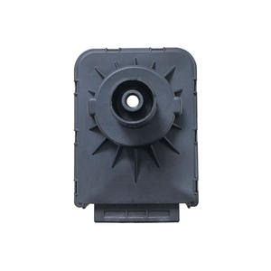 Motor de Válvula de <span class=keywords><strong>3</strong></span> Vías para <span class=keywords><strong>Caldera</strong></span> de Gas, Repuesto para <span class=keywords><strong>Caldera</strong></span> de Gas de Pared, Motor de Válvula de <span class=keywords><strong>3</strong></span> Vías para Bloque Hidráulico - Product Image 4