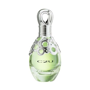 Collection de Parfums Deluxe C2u Kong Cui Jia Ren – Fragrance Boisée Florale de Niche Eau de Toilette – Vente en Gros Transfrontalière – Best-seller - Product Image 1