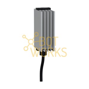 Schneider Electric NSYCR20WU1 - Nuovo - Product Image 1