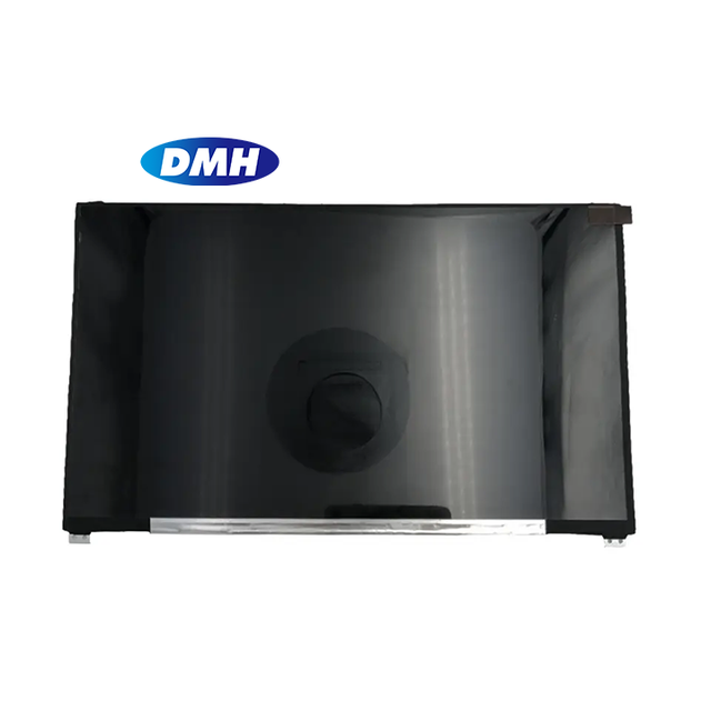 14 Inch Fhd Ips 30pin Laptop Panel Lcd Screen for Dell Latitude 7480 7490 N140HCE-G52