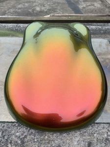 <span class=keywords><strong>Peinture</strong></span> de voiture Super caméléon, pigment au changement de couleurs, 15 ml, vente en gros - Product Image 4