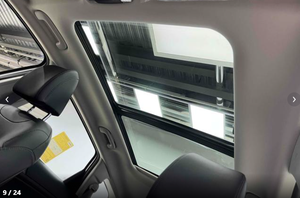 Autos Usados KIA Sportage 2023 2.0T 2WD Edición Flagship, SUV <span class=keywords><strong>a</strong></span> Gasolina 2.0T, Vehículos Usados Baratos, Auto Usado Certificado, Auto Antiguo - Product Image 3