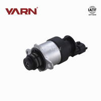 Régulateur de pression de carburant 0928400752 ,33100-2F100 ,129A00-51100 ,0928400800 ,0928400828 ,0928400820, pour HYUNDAI ,KIA ,YANMAR