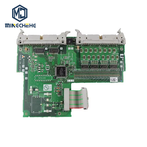 32 Bit Microcontroller RX322 RX321 RX323 RX311 RX313 32-Bit CISC CPU MCU Chip for Industrial Control and Embedded System Applica - Product Image 1
