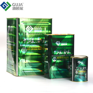 Adhesivo Universal de un Componente, Adhesivo de Contacto Multifuncional, <span class=keywords><strong>Super</strong></span> Adhesivo Multiusos - Product Image 2