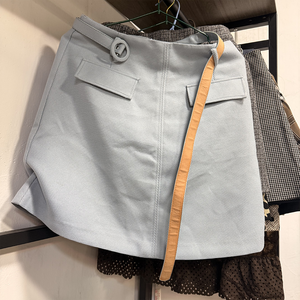 Gebrauchte Kleidung Großhandel Winter 3-Punkt-Kurzrock uns gebrauchte Kleidung Großhandel - Product Image 4