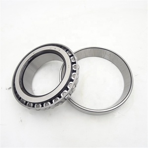 Rodamiento de rodillos cónicos de alta carga 32238 Japón tamaño 190*340*92mm - Product Image 4