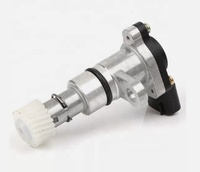 Capteur de vitesse de véhicule de transmission 83181-35040, compteur de vitesse pour Toyota HILUX LN RN YN 1988-2005