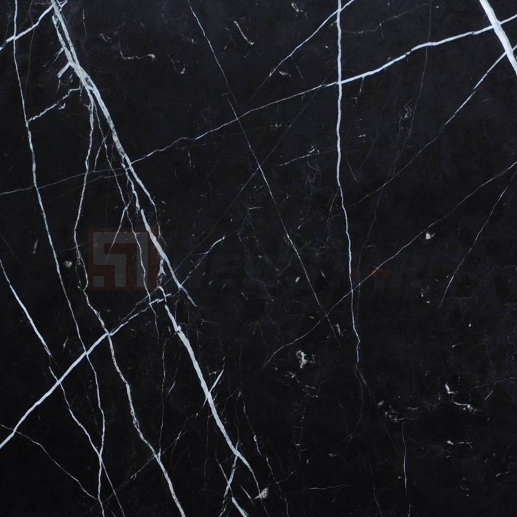 Nero Marquina