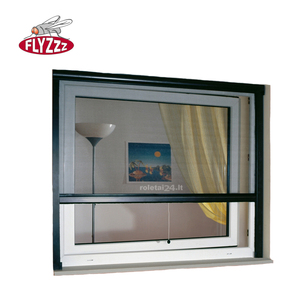 <span class=keywords><strong>Mosquitera</strong></span> Retráctil Moderna, Duradera, Ligera y Lavable, de Fibra de Vidrio <span class=keywords><strong>para</strong></span> <span class=keywords><strong>Ventanas</strong></span> Corredizas, con Garantía de 1 Año - Product Image 1
