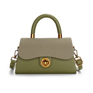 Bellmont Women Tote 2025 Single Shoulder Bag Fashionable Wholesale Designer Design Handbags Famous Brands Luxury <b>Purse</b> - Product Image 5