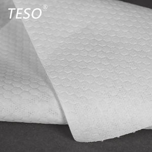 62505 양각 건식 부직포 자동차 작업장 청소 물티슈 자동차 용 건식 자동 청소 용품 천 - Product Image 2