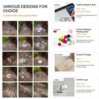 Bracelet jonc élastique vintage ethnique pour femme, plaqué or, émail, pierres texturées irrégulières, vente en gros TB69