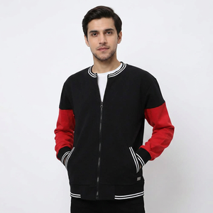 Vestes pour hommes de haute qualité, best-sellers, vestes varsity pour hommes, vente en gros, prix bas, vestes varsity pour hommes en vente - Product Image 1