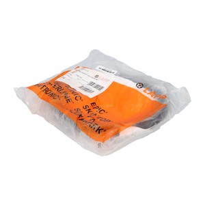 Fornitura Originale LAPP 70261150 - Product Image 1