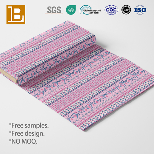 BL5090-20