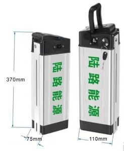 מכירה ישירה מהמפעל, הפעלה קלה, מלגזת הרמה ידנית 100 ק\"ג, מנוף הרמה עם מנוע 220V, מאושר CE, הרמה ניידת - Product Image 4