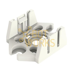 Wago 770673 - Nuovo - Product Image 1