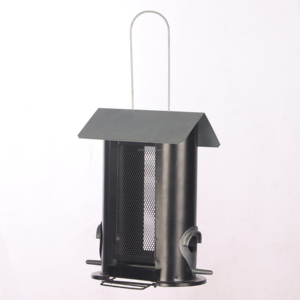 도매 전문 금속 간단한 피더 스톡 야생 조류 먹이 스테이션 공급 - Product Image 6