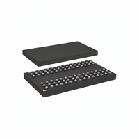 Distribuidor Autorizado, Compre en Línea Componentes Electrónicos W94Ad2Kbjx5E 90 Tfbga Memoria