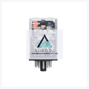 อุปกรณ์อิเล็กทรอนิกส์คุณภาพสูง A2265063D M22N-BP-TWA-YC-P สินค้าขายดี - Product Image 1