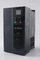 Convertisseur de fréquence variable haute performance ZHB580 220V 380V AC VFD 0,4KW 4,5KW 10KW 15KW pour pompe à eau