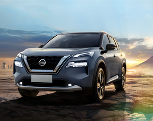 <span class=keywords><strong>Nissan</strong></span> <span class=keywords><strong>Qashqai</strong></span> SUV FWD Essence 2.0L CVT Smart Edition 5 Portes 5 Places Conduite à Gauche Voiture Neuve à Vendre - Product Image 1