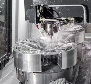 ล้อแม็กซ์ RAYS <span class=keywords><strong>G025</strong></span> ขนาด 19 นิ้ว ลายมังกรเอเชีย ขอบกลวง 120 มม. 114.3 มม. 15 มม. ET 0 มม. สีดำ ใช้ได้กับรถทุกรุ่น - Product Image 4