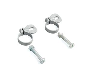 <span class=keywords><strong>Para</strong></span> la <span class=keywords><strong>Piscina</strong></span> Portátil <span class=keywords><strong>Bestway</strong></span> 58259 con Filtro ABS y Juego de Accesorios <span class=keywords><strong>para</strong></span> <span class=keywords><strong>Calentador</strong></span> - Product Image 4